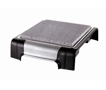 PIERRADE® INOX & DESIGN