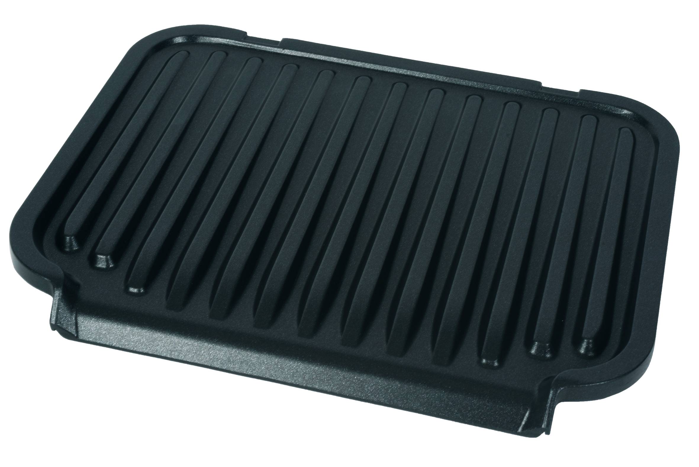 Plaque de cuisson inférieure TS-01045200