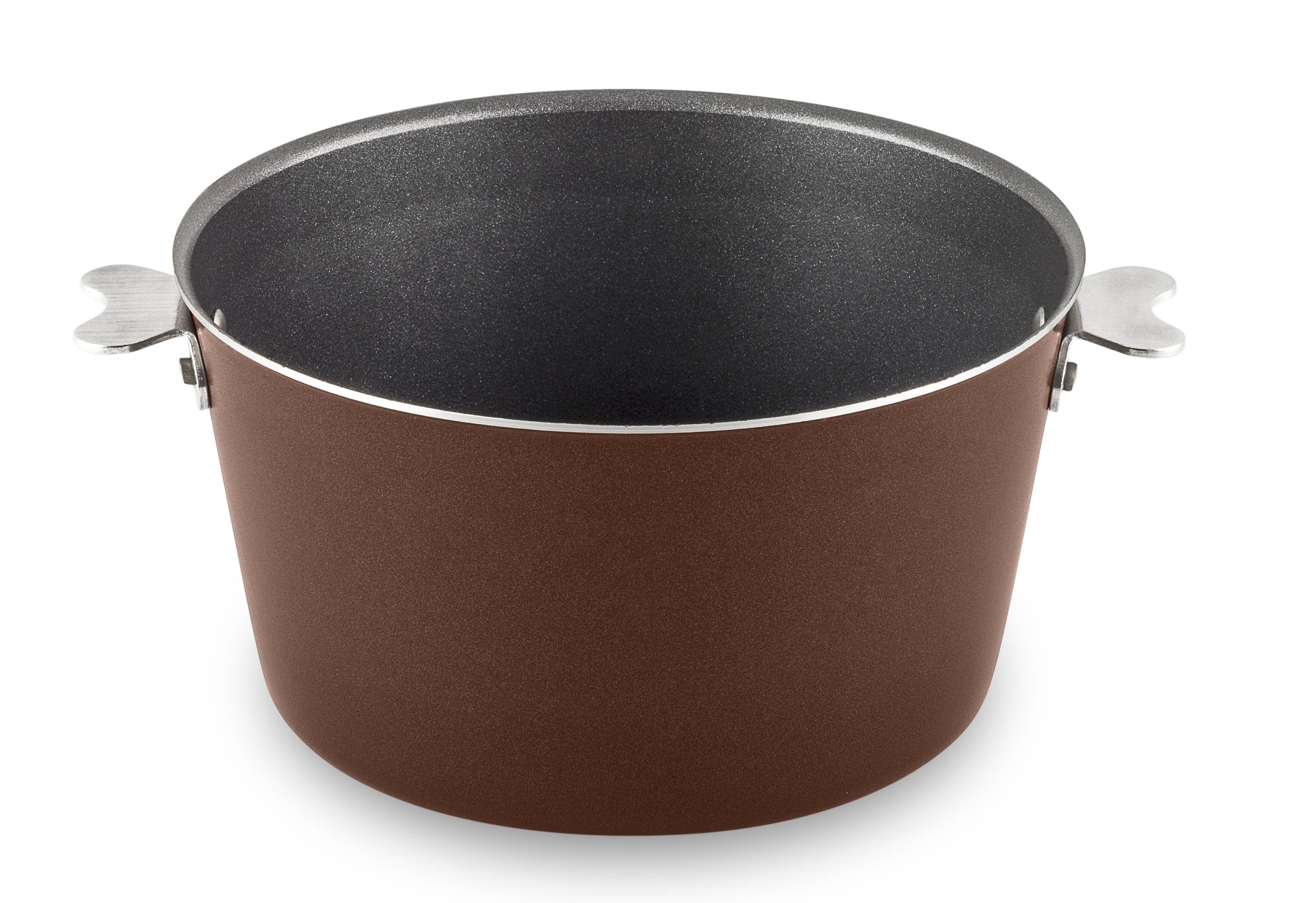 Moule à charlotte RECETTE NESTLE 18 cm Charlotte au chocolat