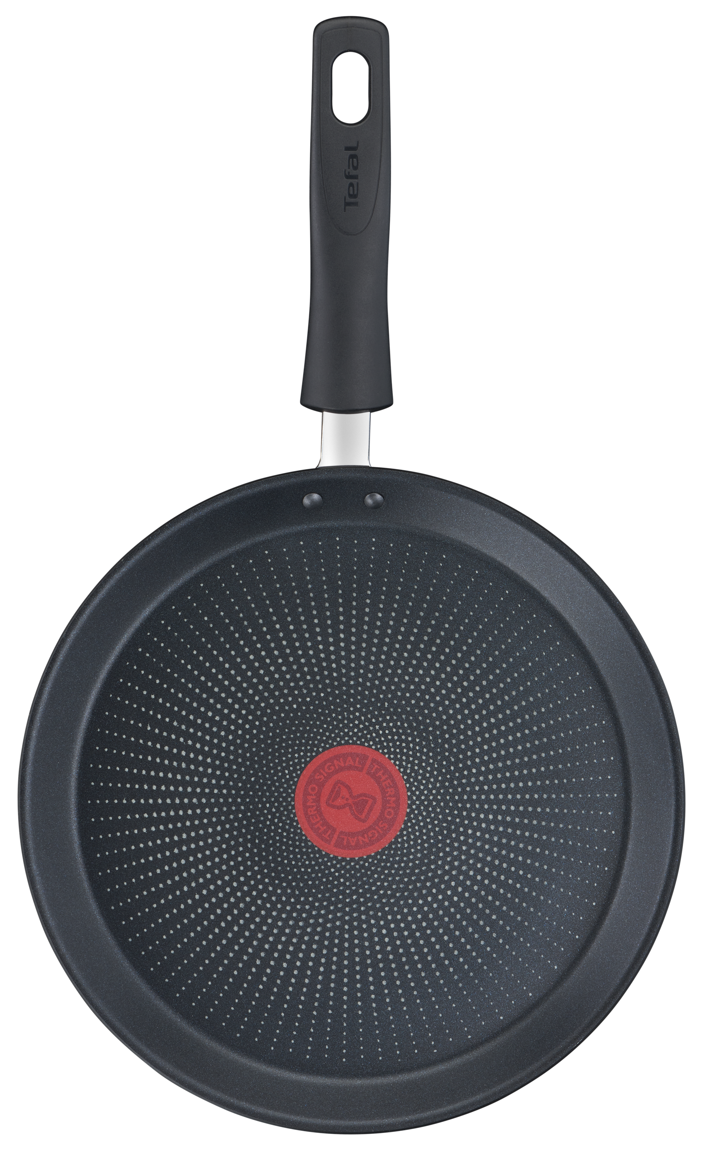 So Recycled Poêle à crêpe 25 cm