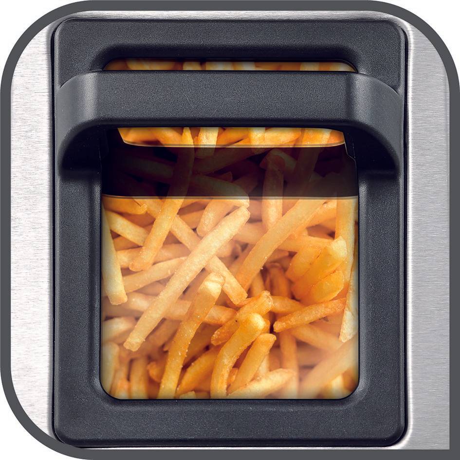 EASY PRO PREMIUM FR3380