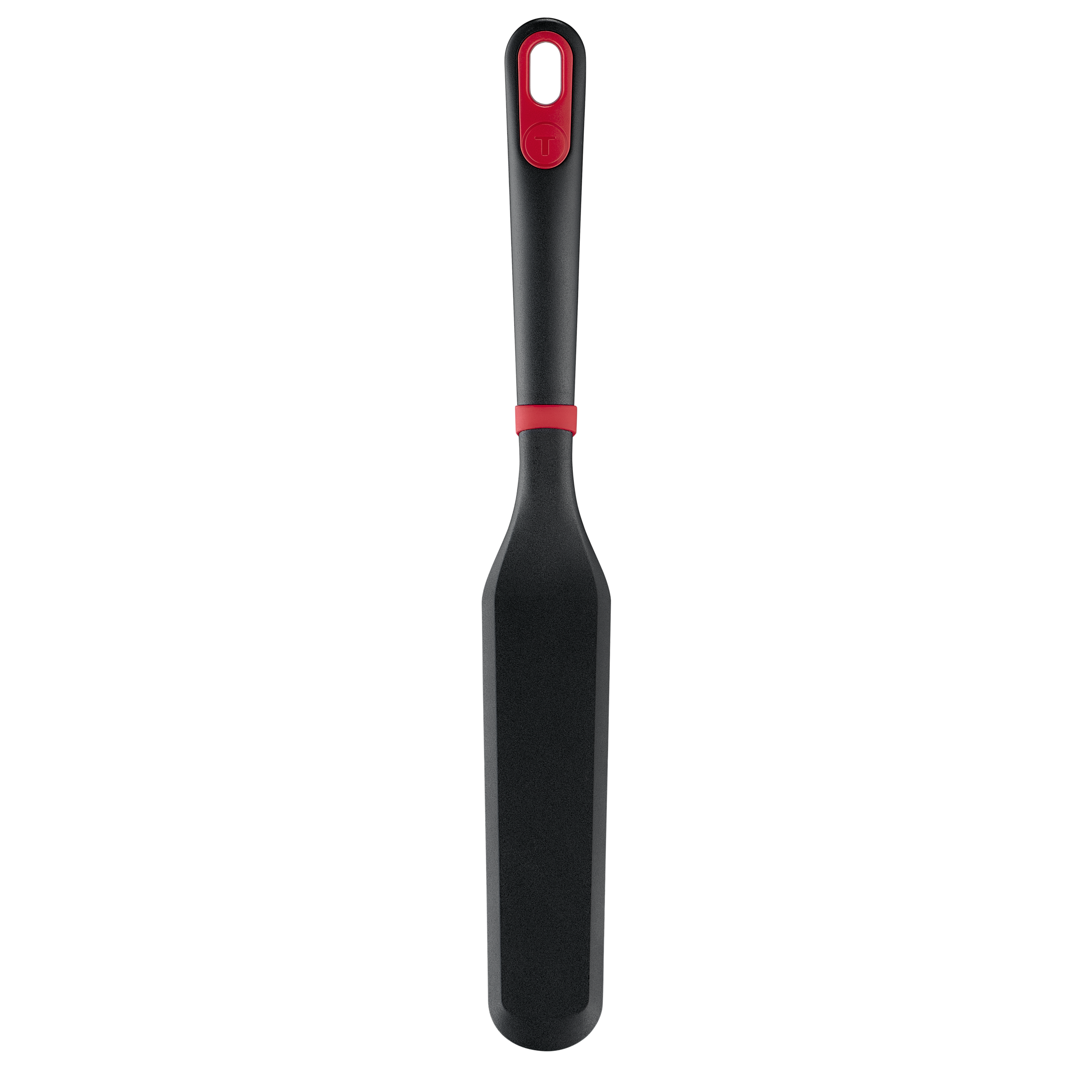 Ingenio+, Spatule à crêpes, Robustesse, Résistance à la chaleur