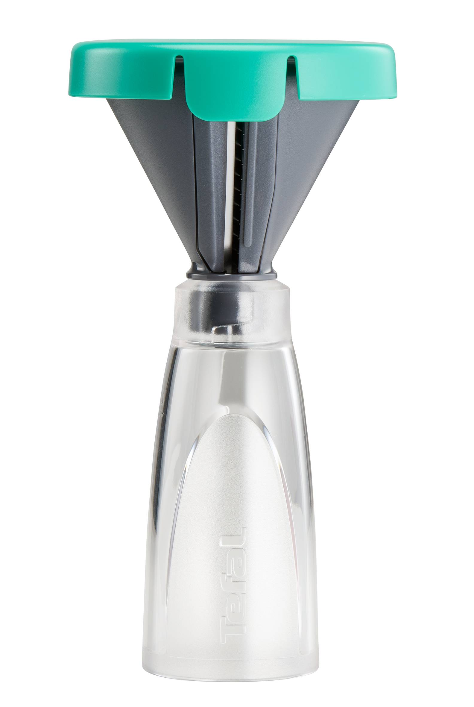 FRESH KITCHEN Spiralizer