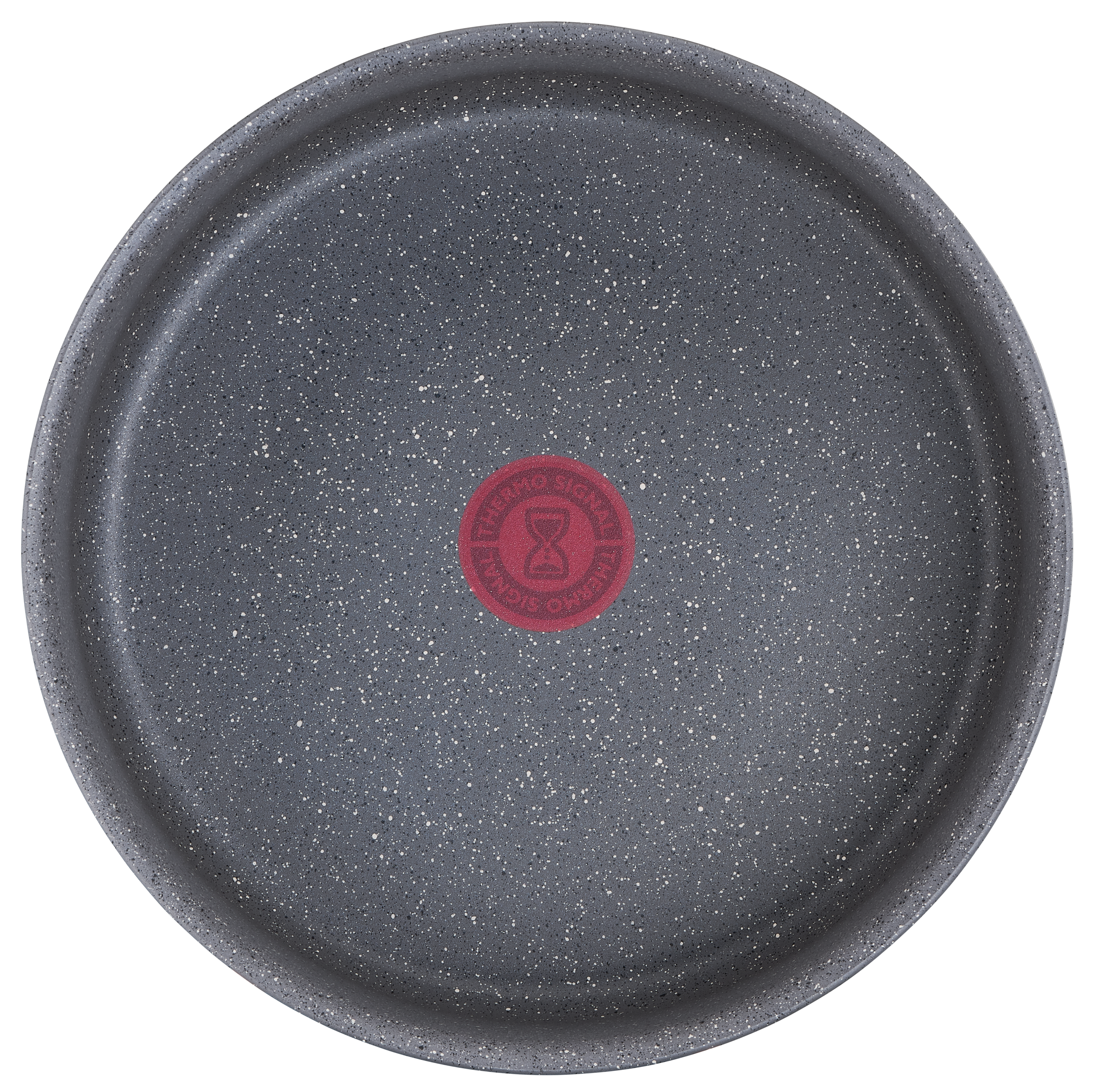 Ingenio Natural Force, Antiadhésif, Sauteuse 24 cm, Induction