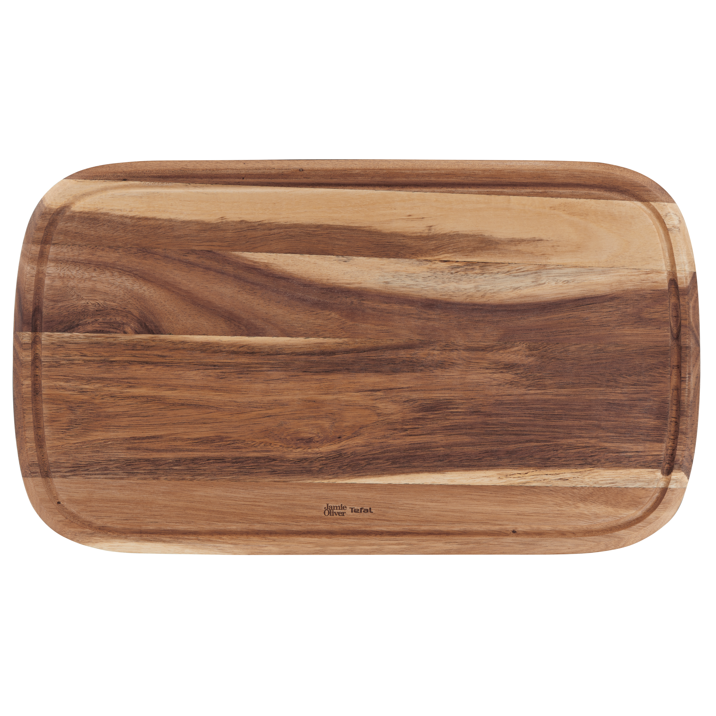 Planche à découper Jamie Oliver 49CM X 28CM X 2,5CM