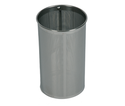 Filtre FS-9100033980