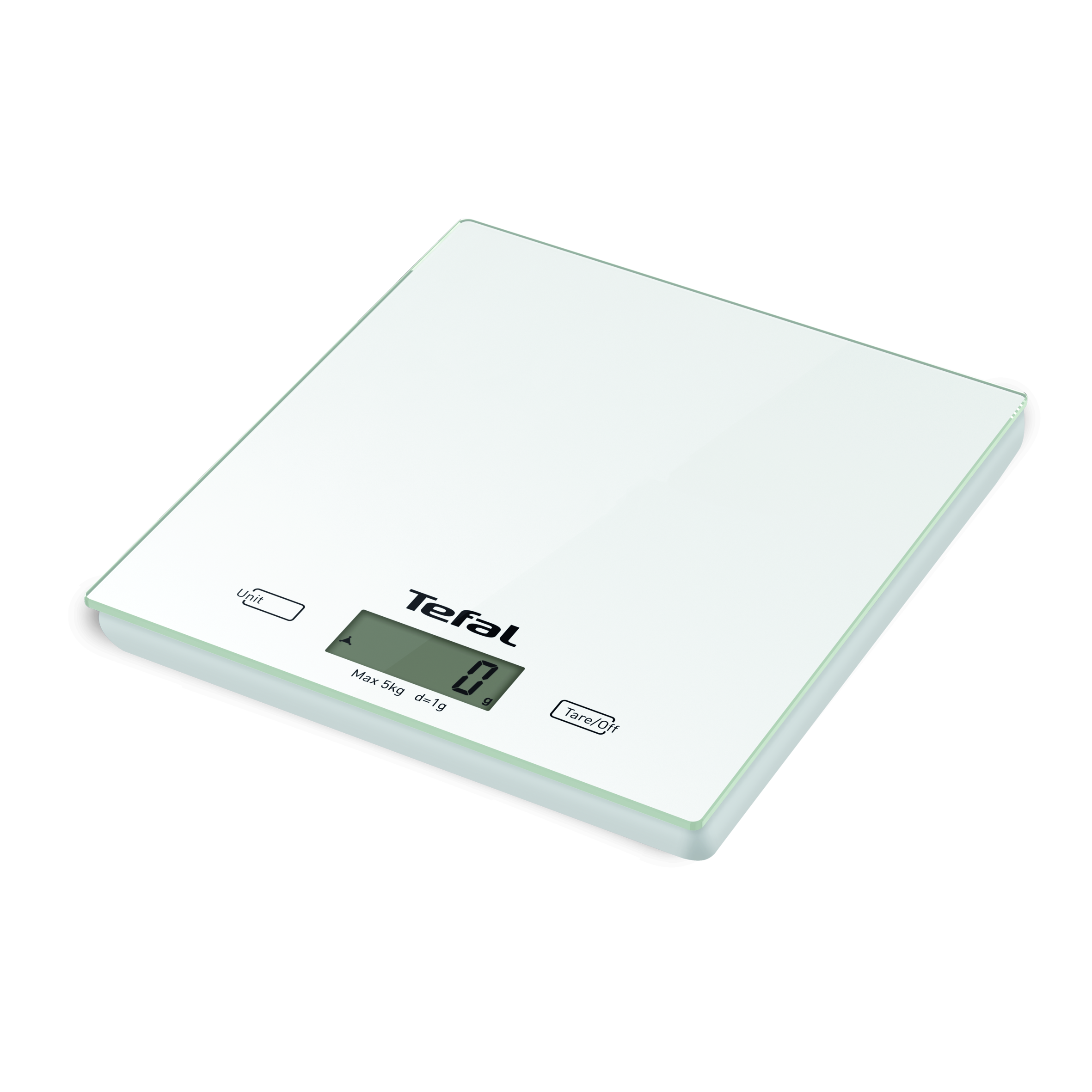 ESSENTIAL Balance de cuisine