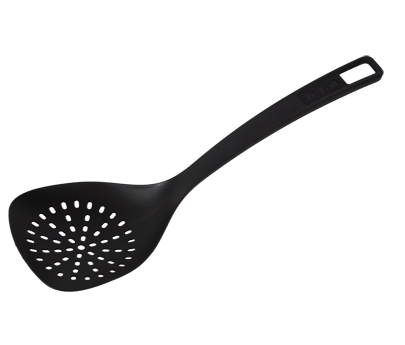 Cuillère écumoire SS-996740
