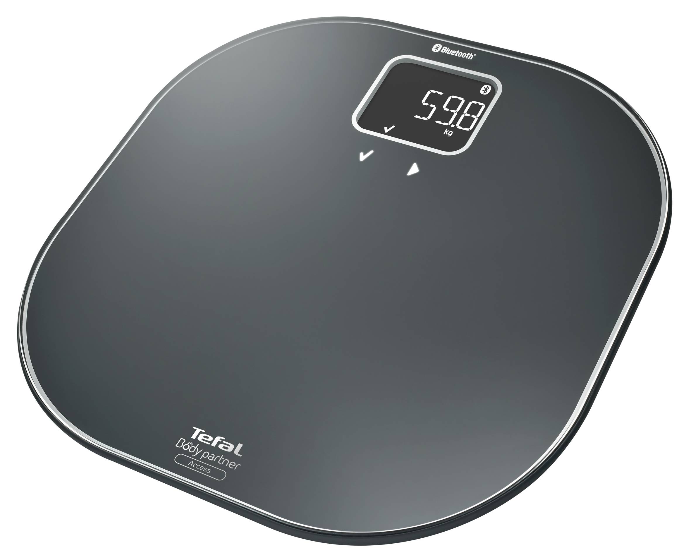 BODY PARTNER ACCESS AVEC COACHING SPORTIF ET NUTRITIONNEL