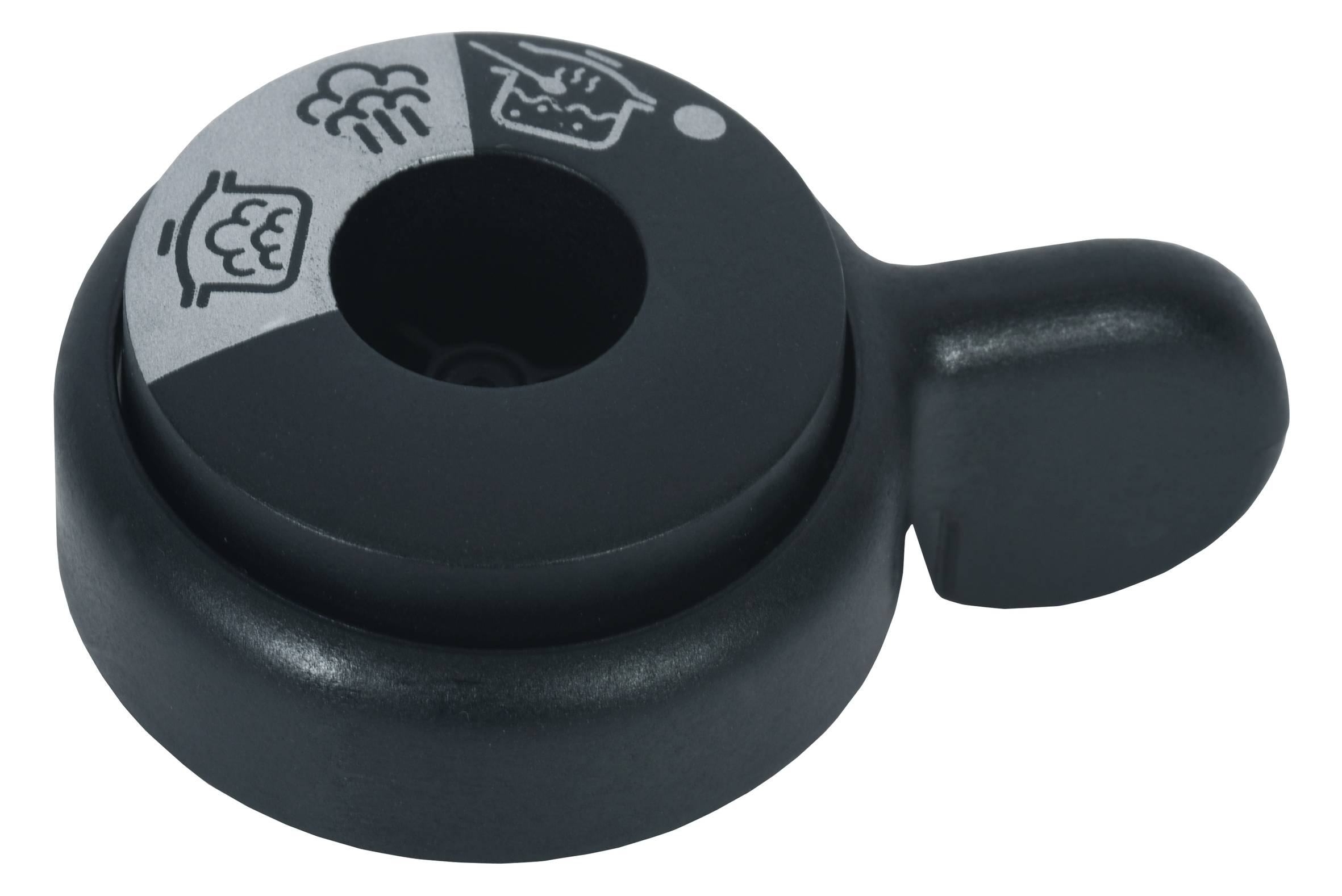 Soupape de fonctionnement SS-1530001185