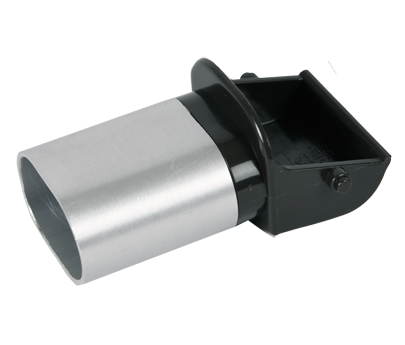 Bec verseur avec système Stop-Gouttes SS-994858