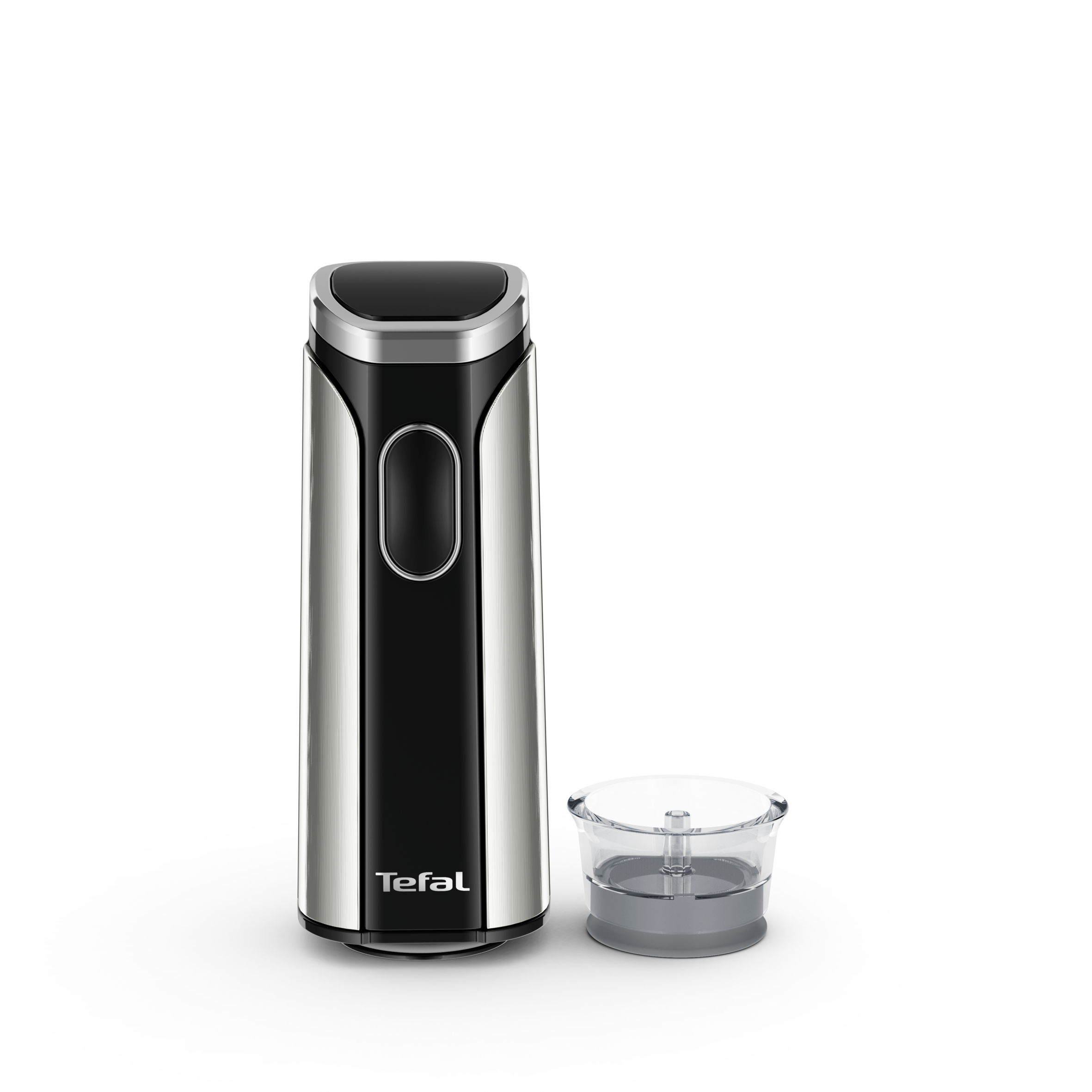 KIT FRESH LOCK POD