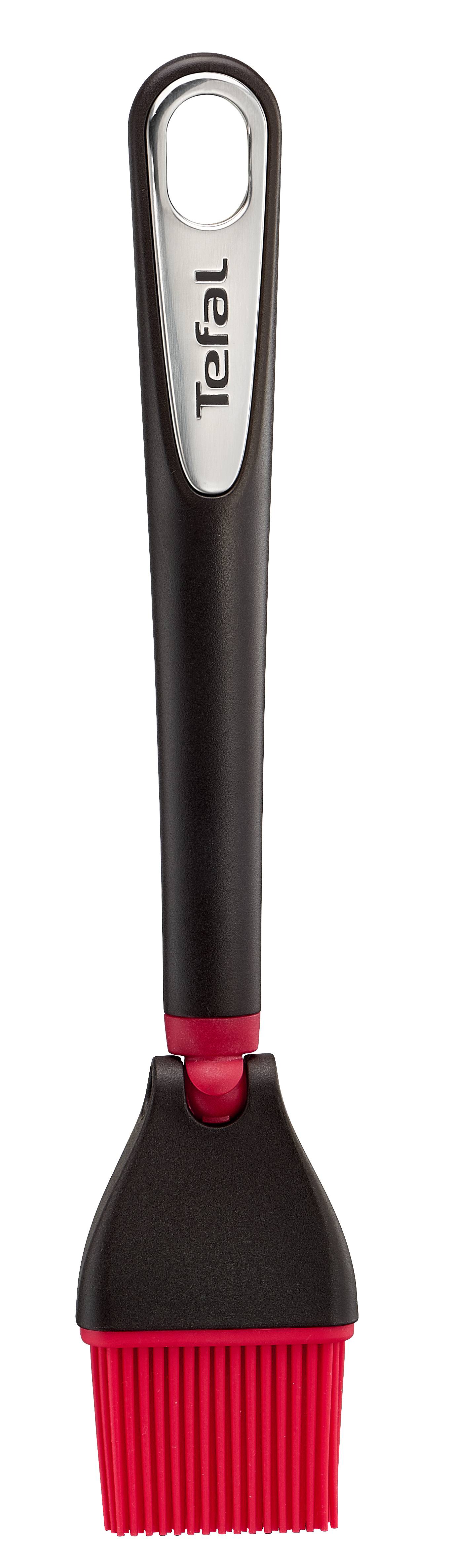 Pinceau silicone INGENIO ACCESSOIRES