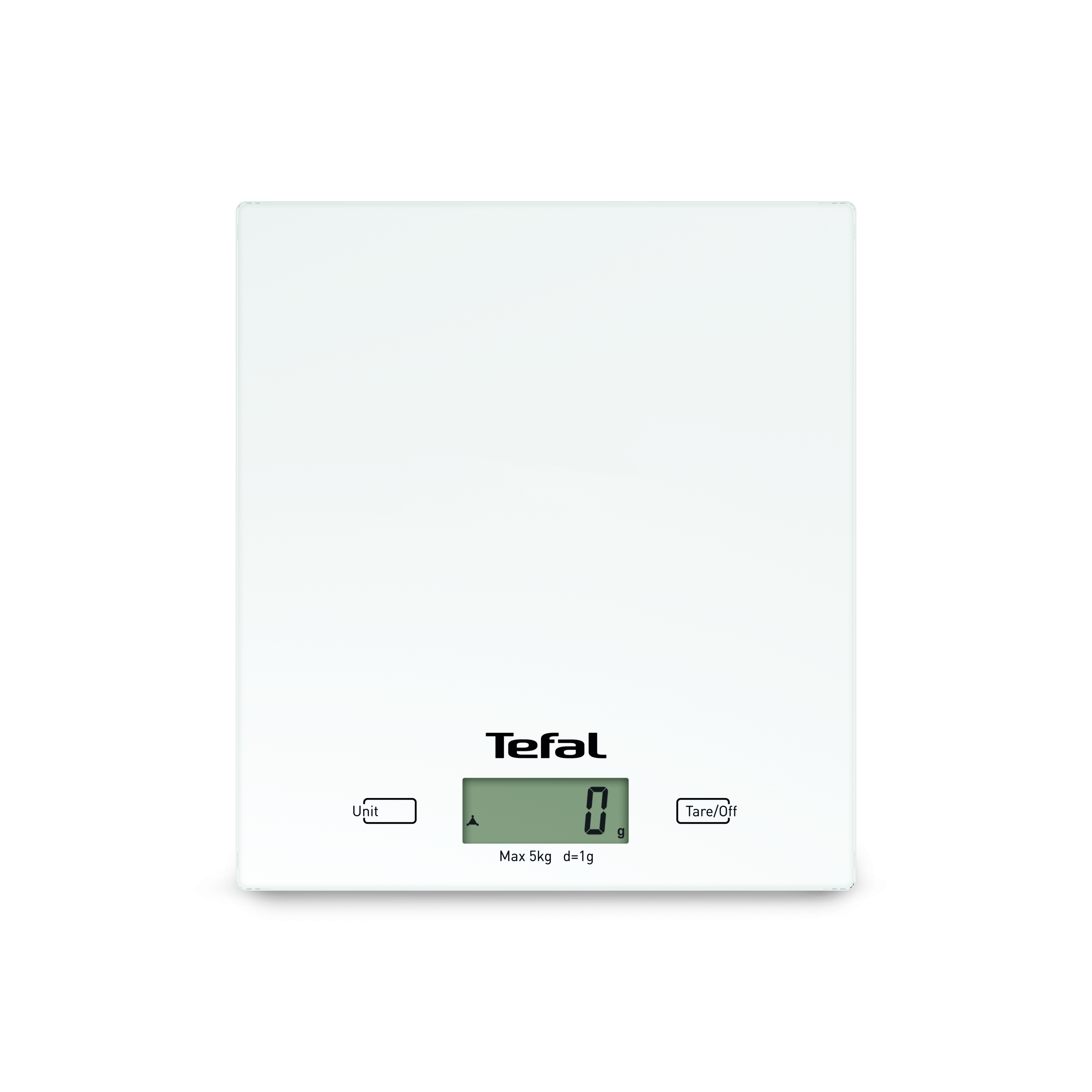 ESSENTIAL Balance de cuisine