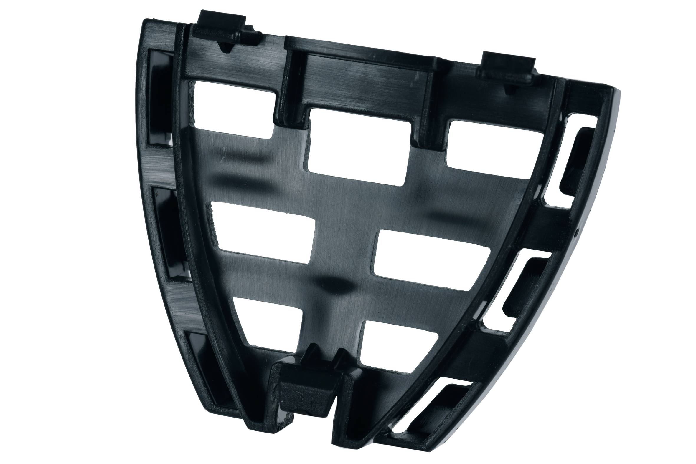 Filtre amovible SS-7235005963