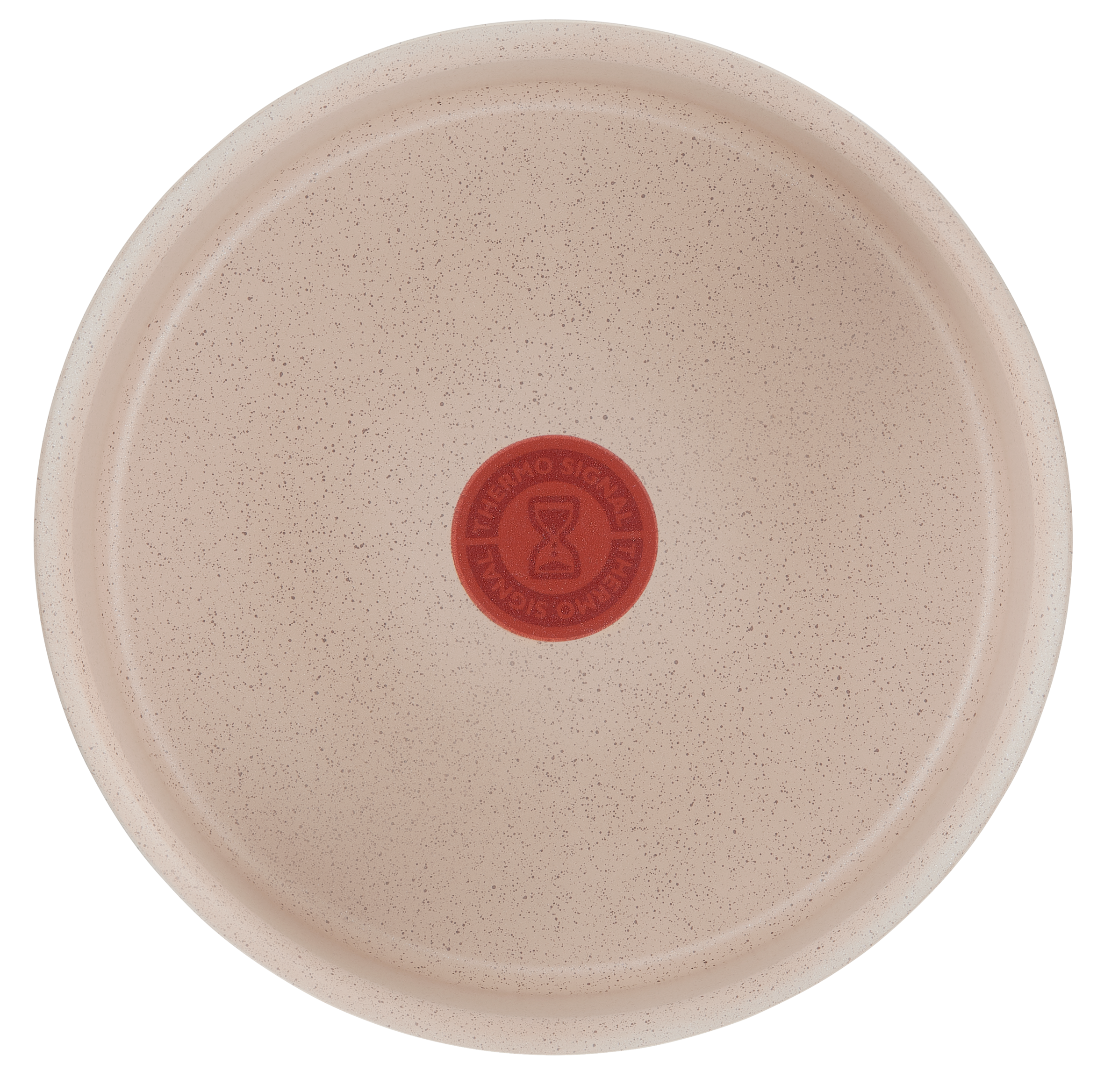 Ingenio Delight, Antiadhésif, Casserole 20 cm, Induction