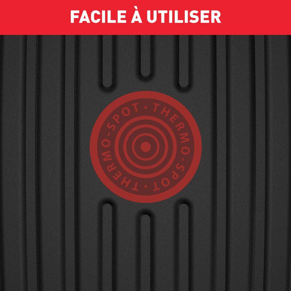 INOX & DESIGN 3-en-1