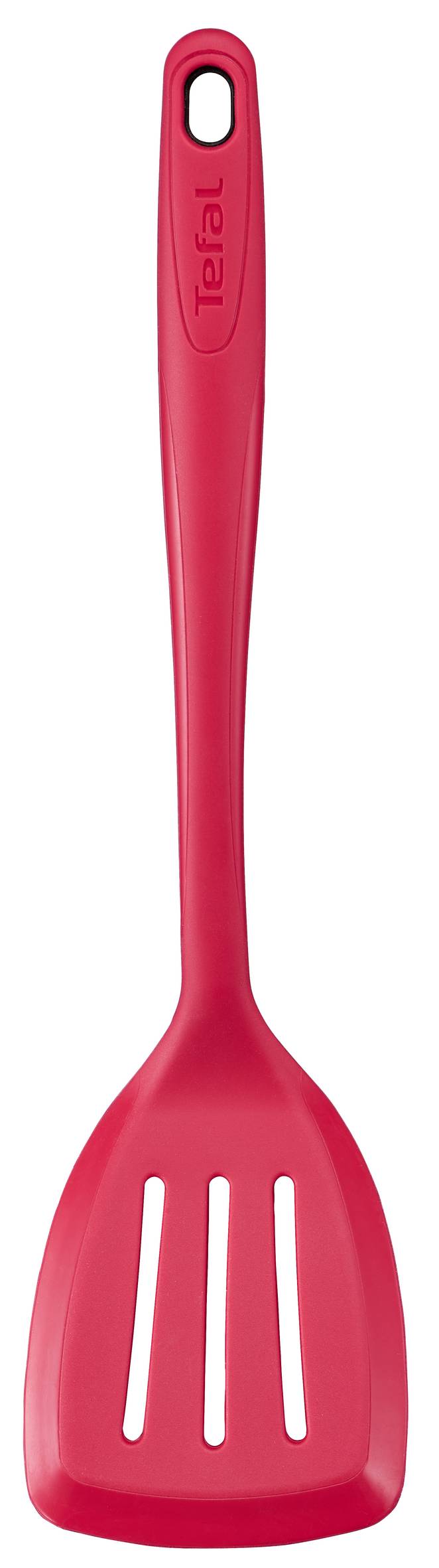 Spatule à angle INGENIO PROFLEX