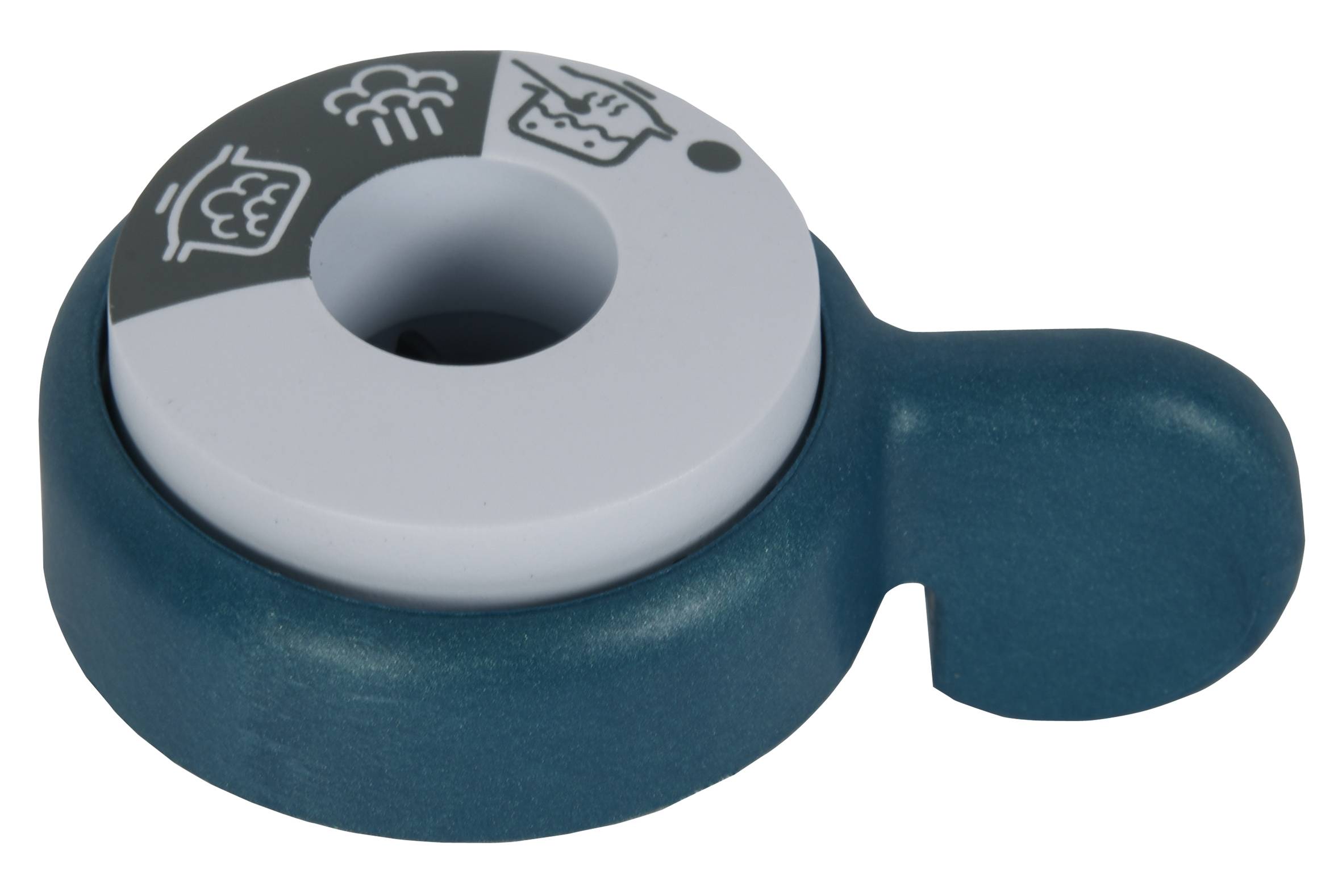 Soupape SS-1530001115