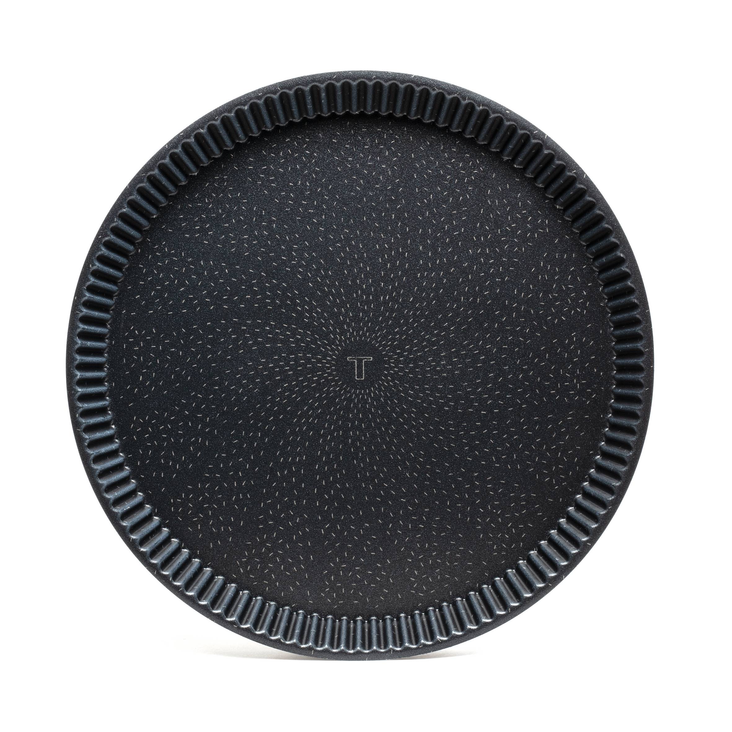 Perfectbake moule à tarte 33cm