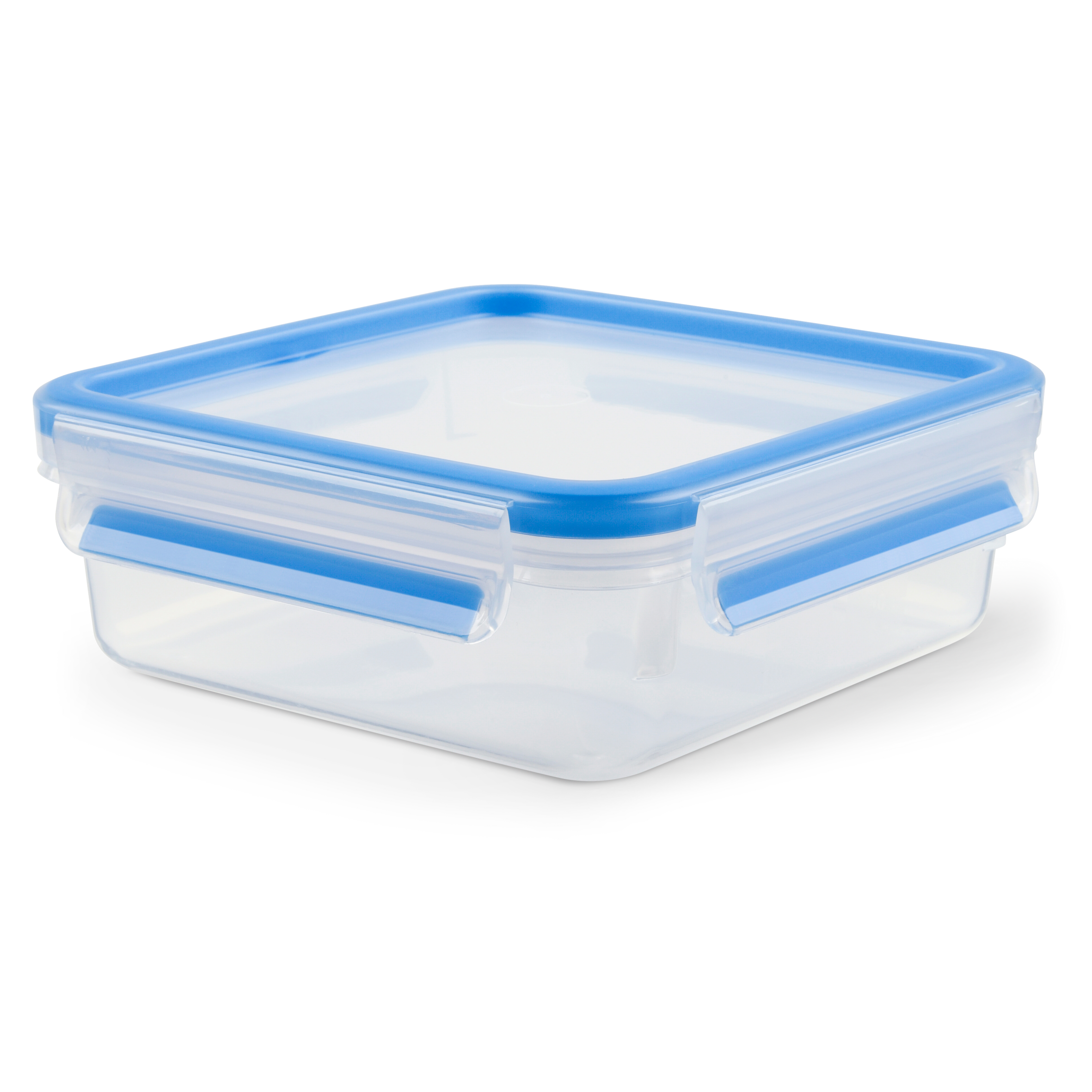 MASTERSEAL FRESH Boîte de conservation alimentaire carrée