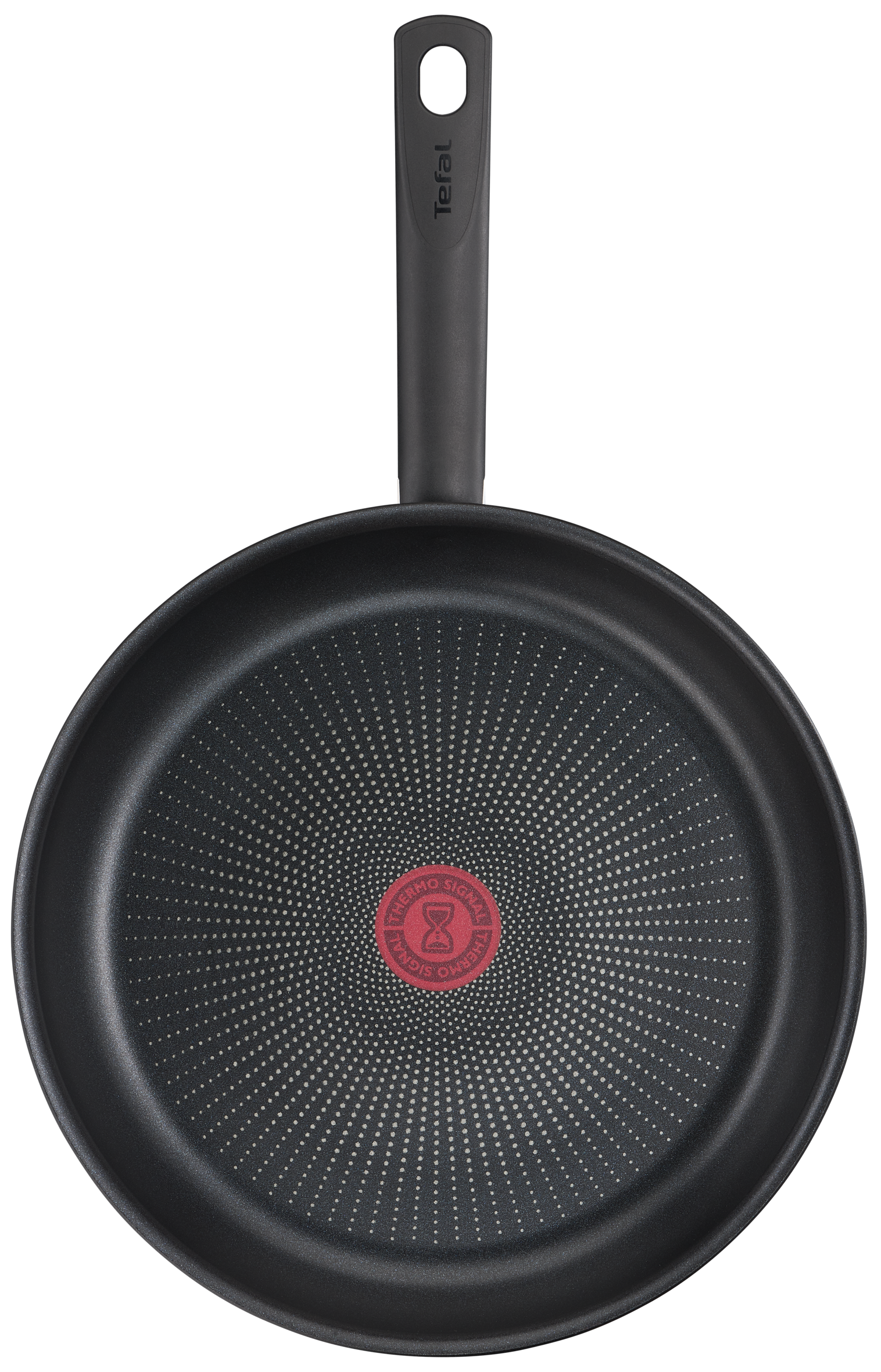 So Recycled Poêle 28 cm