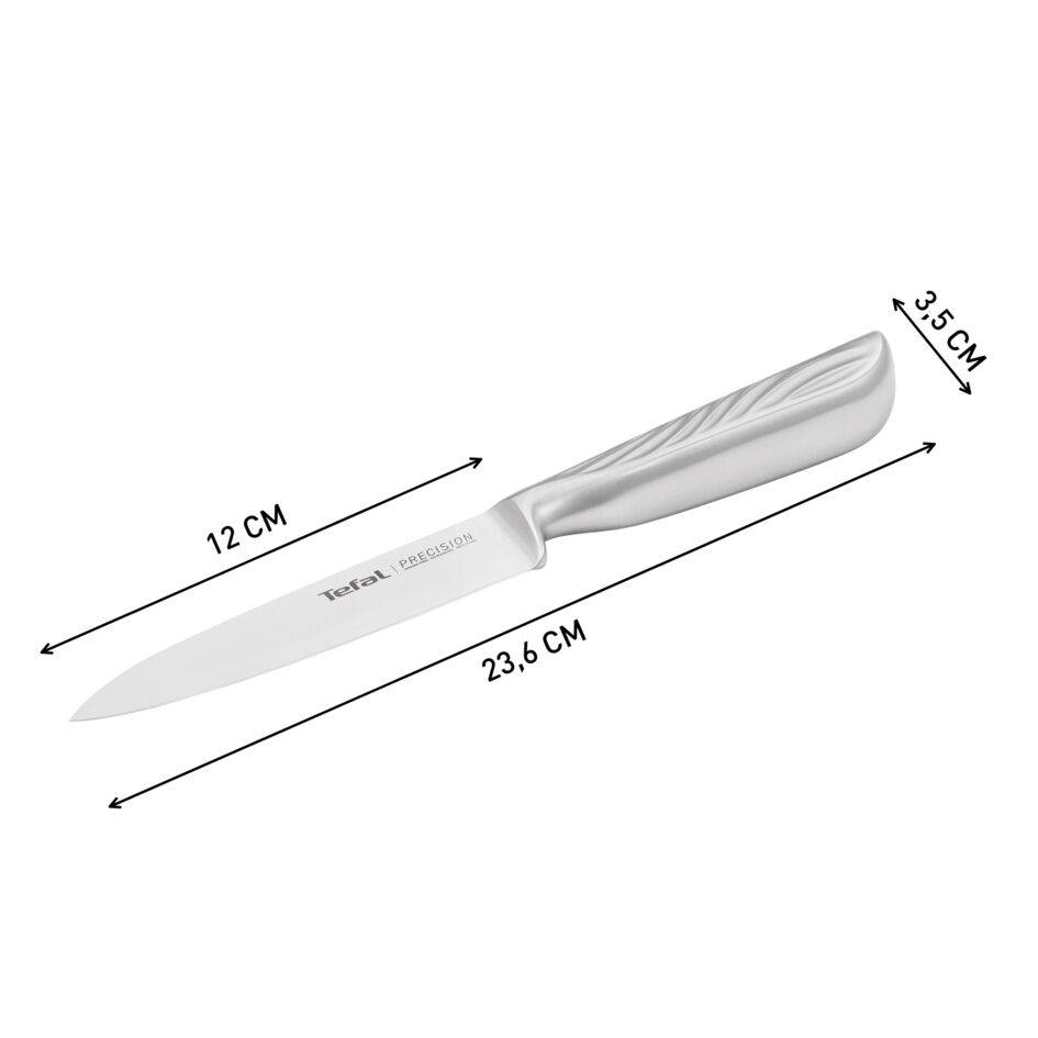 Precision Couteau d'Office 12 cm