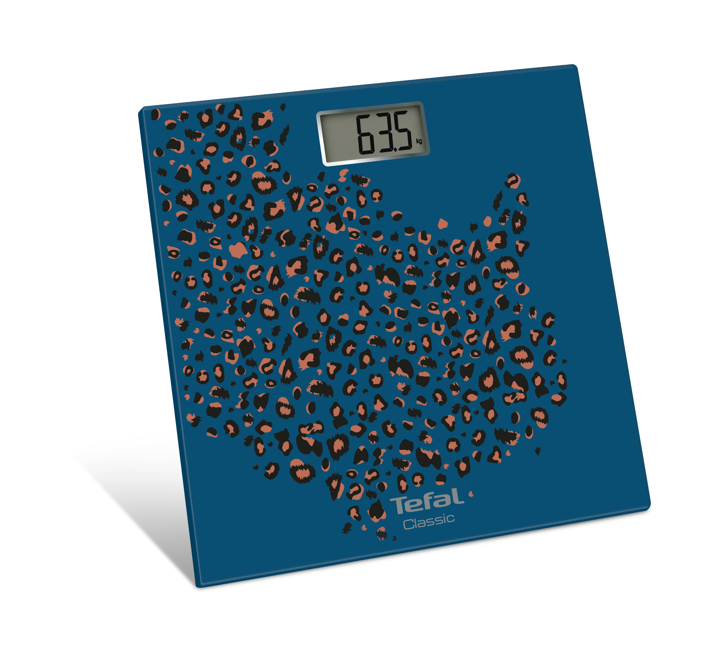 CLASSIC "Jungle Collection"