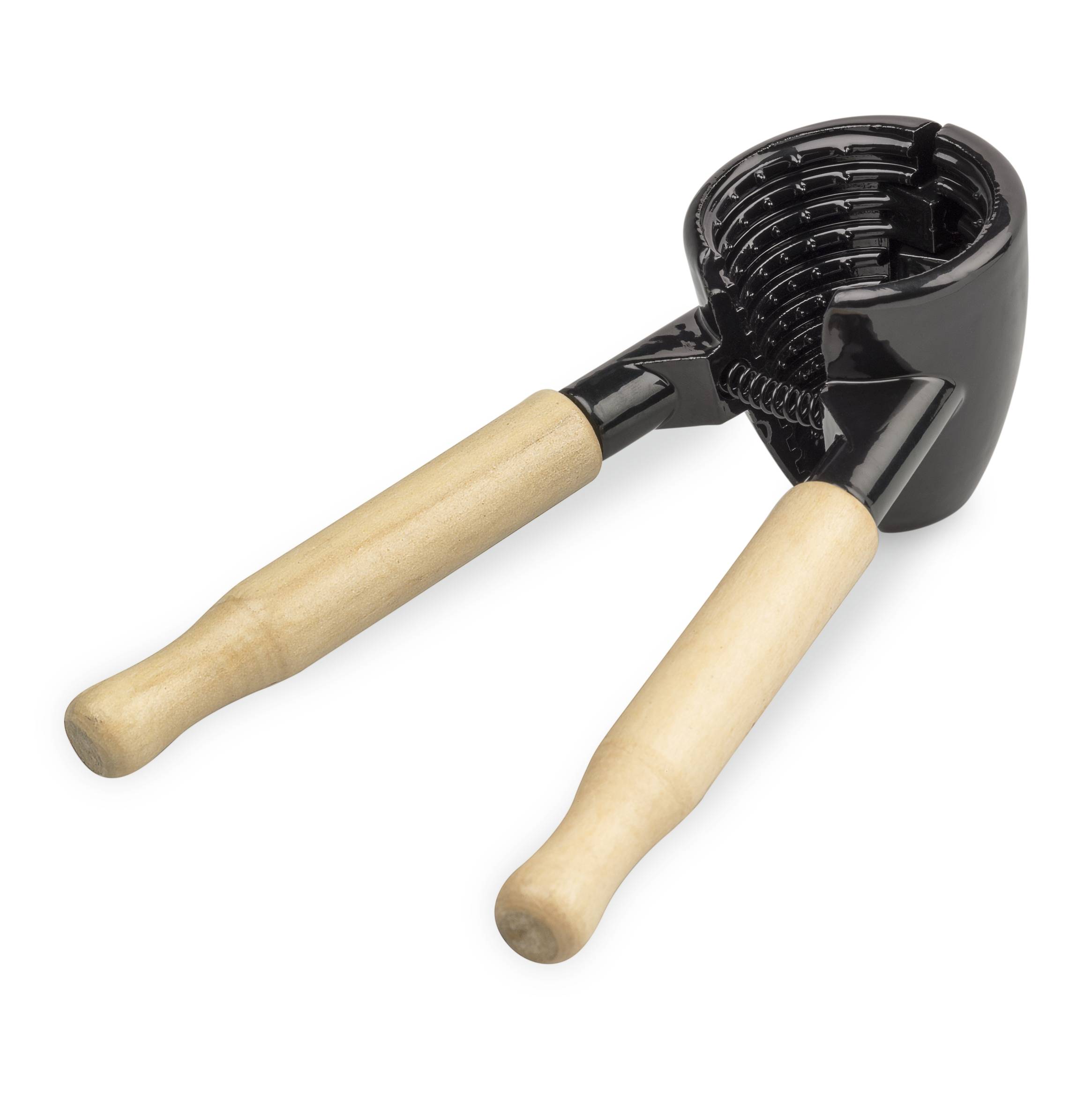 FRESH KITCHEN Casse-noix