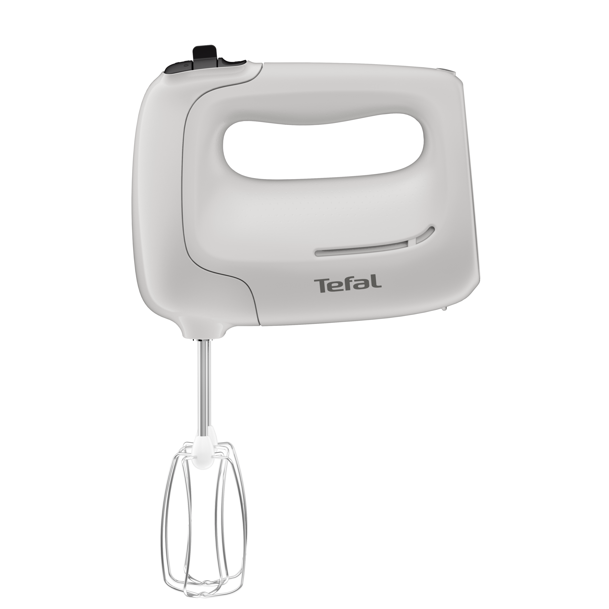 Batteur électrique, 450 W, 5 vitesses