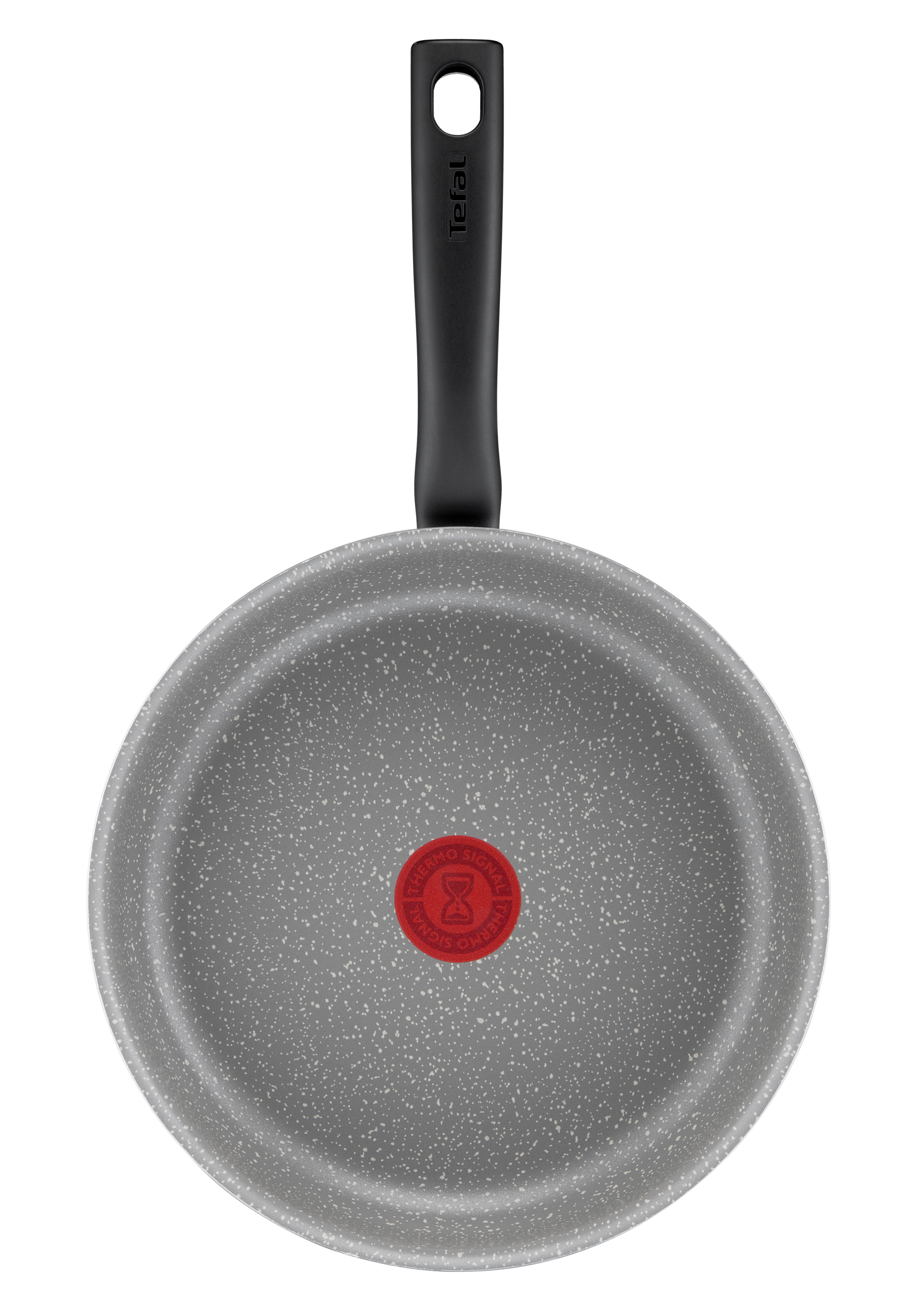 Cook Natural Sauteuse 24 cm