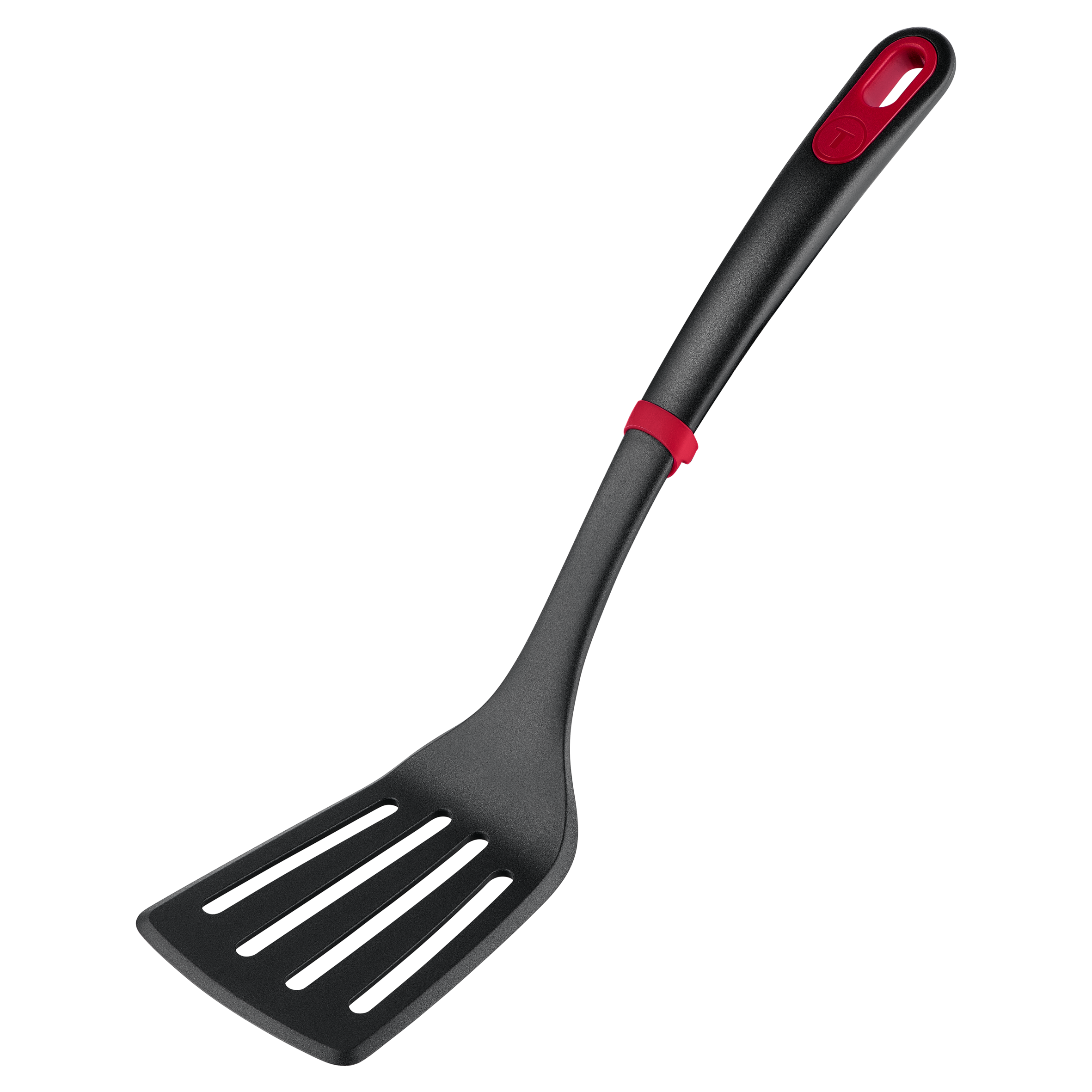 Ingenio+, Spatule à fentes, Robustesse, Résistance à la chaleur
