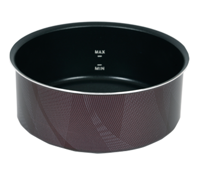 Caquelon à fondue TS-01029060