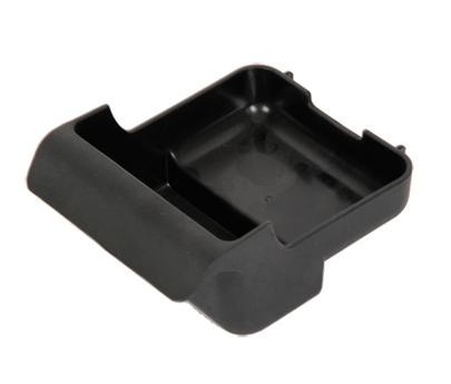 Bac à jus SS-203178