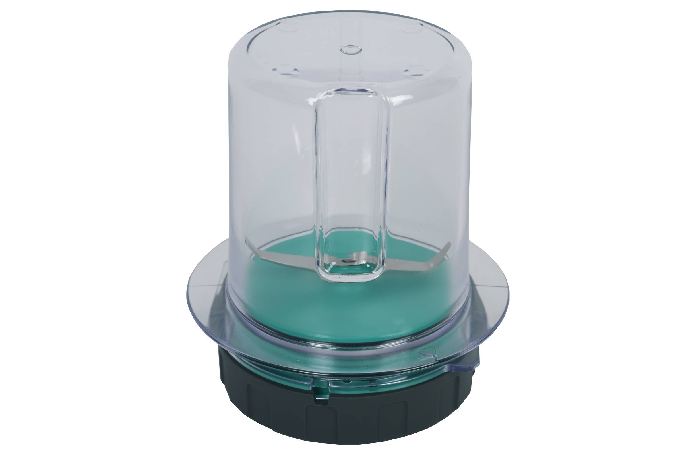 Accessoire mini hachoir complet XF425000