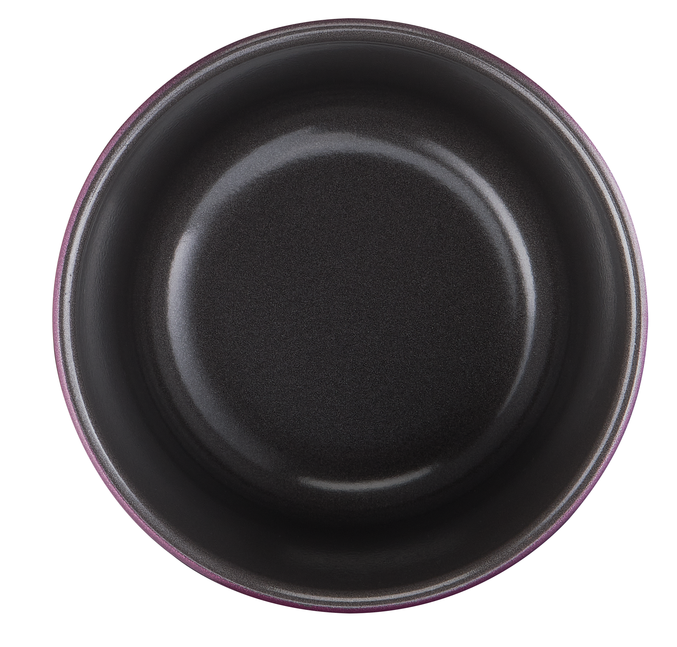 Creabake 3 moules à muffins 7,5cm