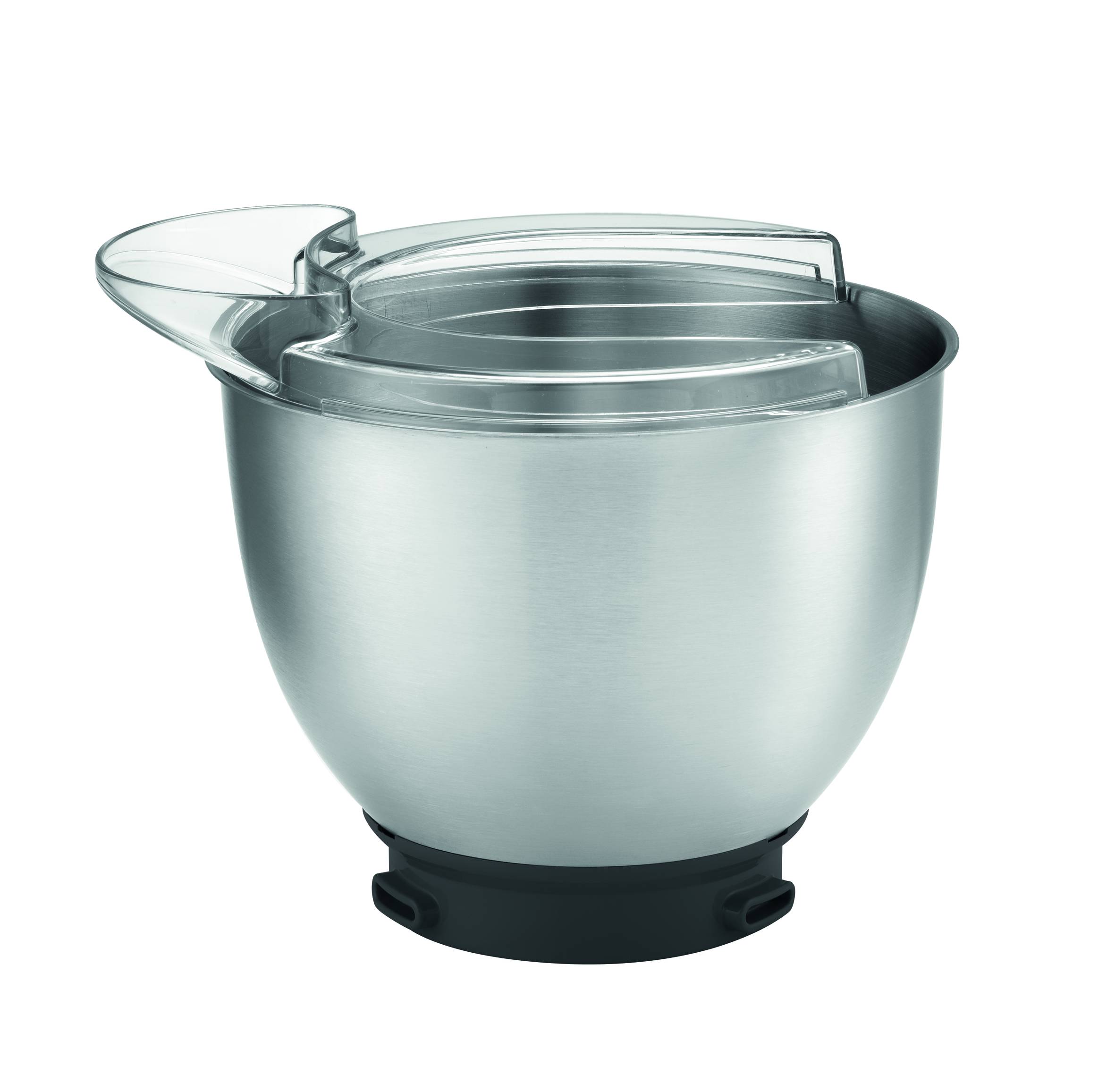 Masterchef Compact QB2071