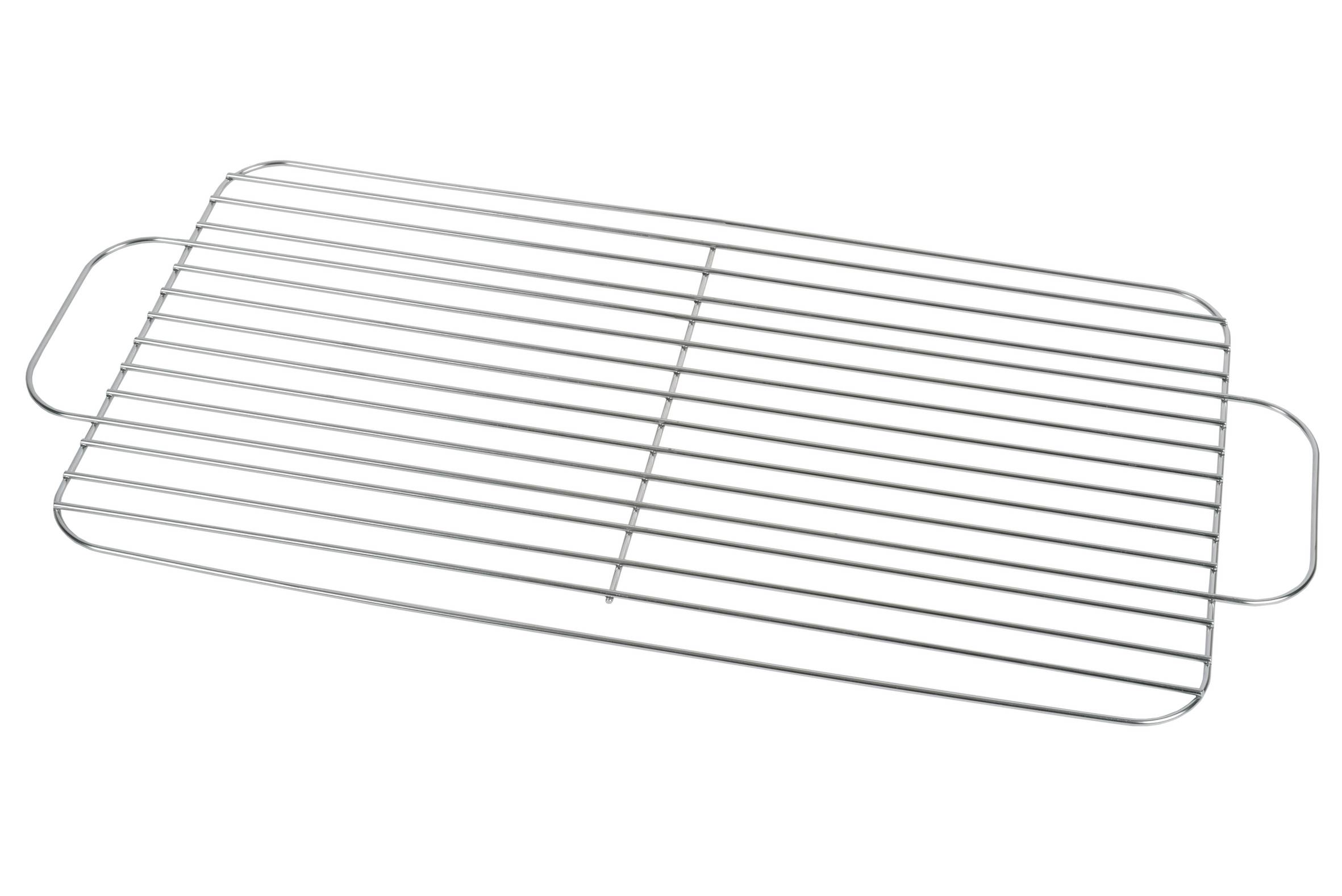 Grille SS-2100123082
