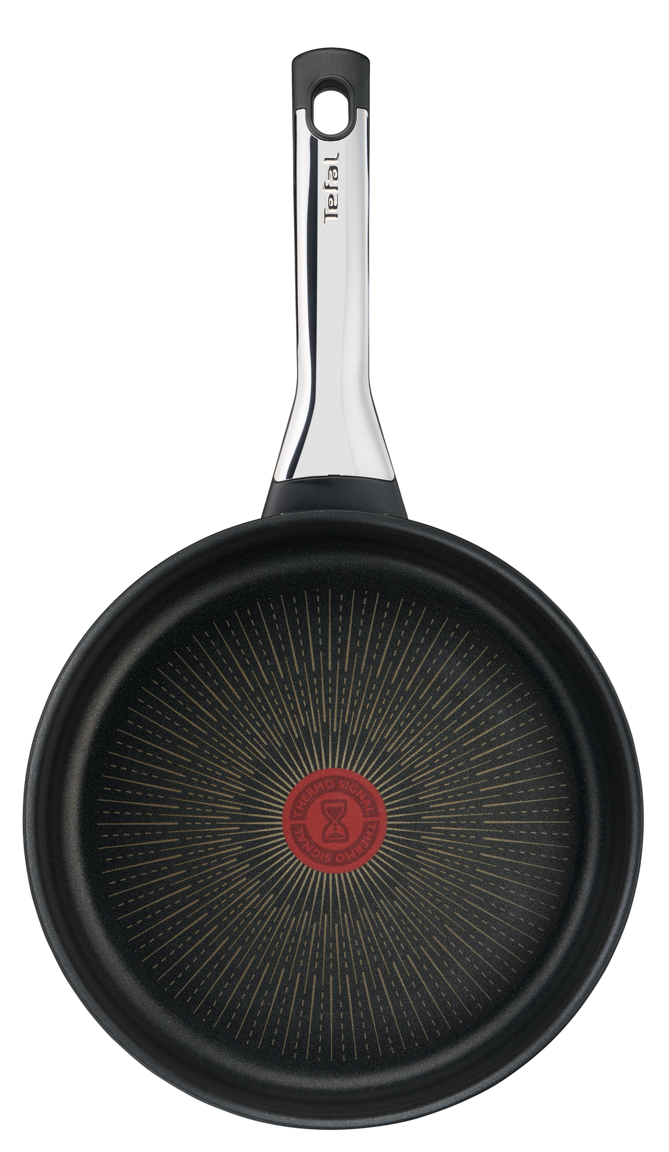 Excellence Sauteuse 24 cm