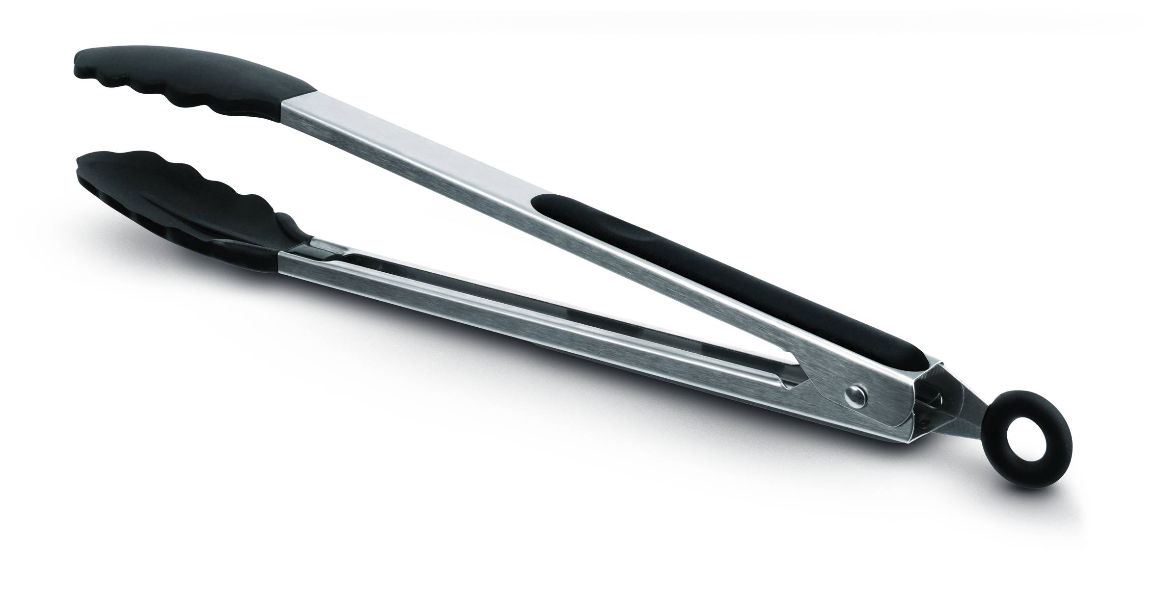Plancha Essential Tefal