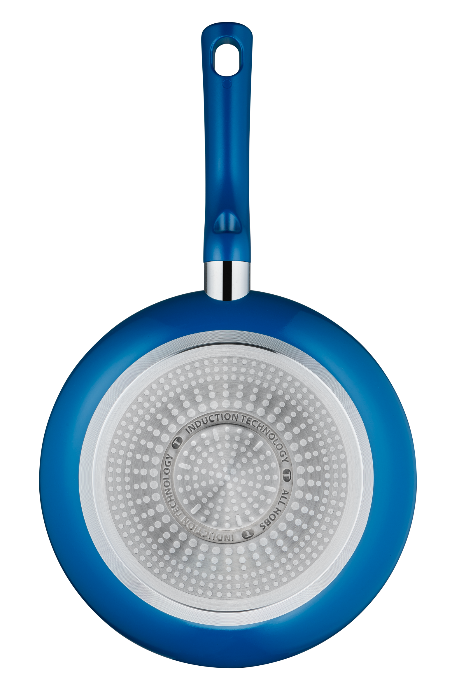 Chefclub by Tefal Poêle 24 cm