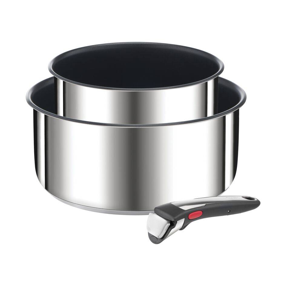 Ingenio Preference On Lot 3 pièces