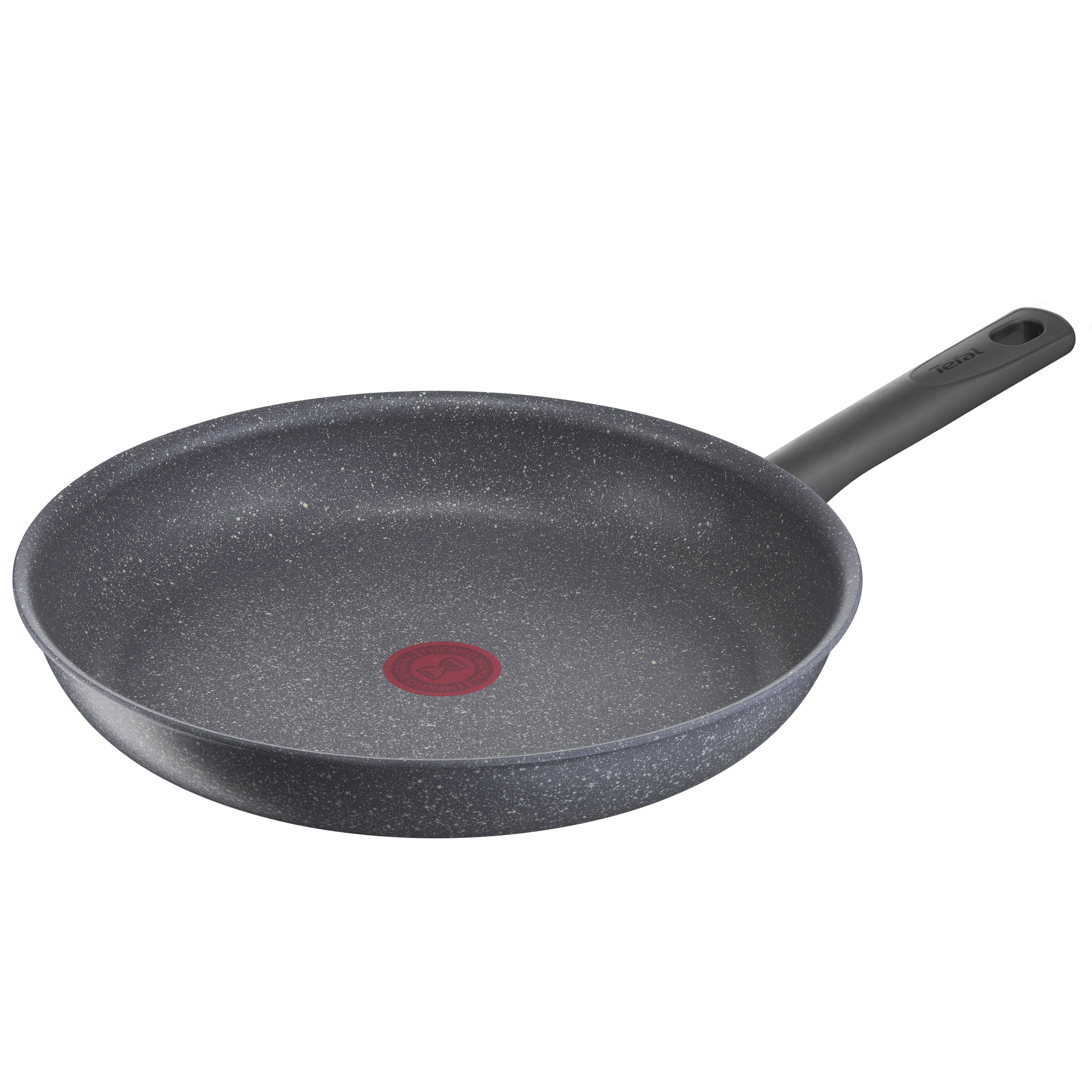 Natural on poêle 30cm