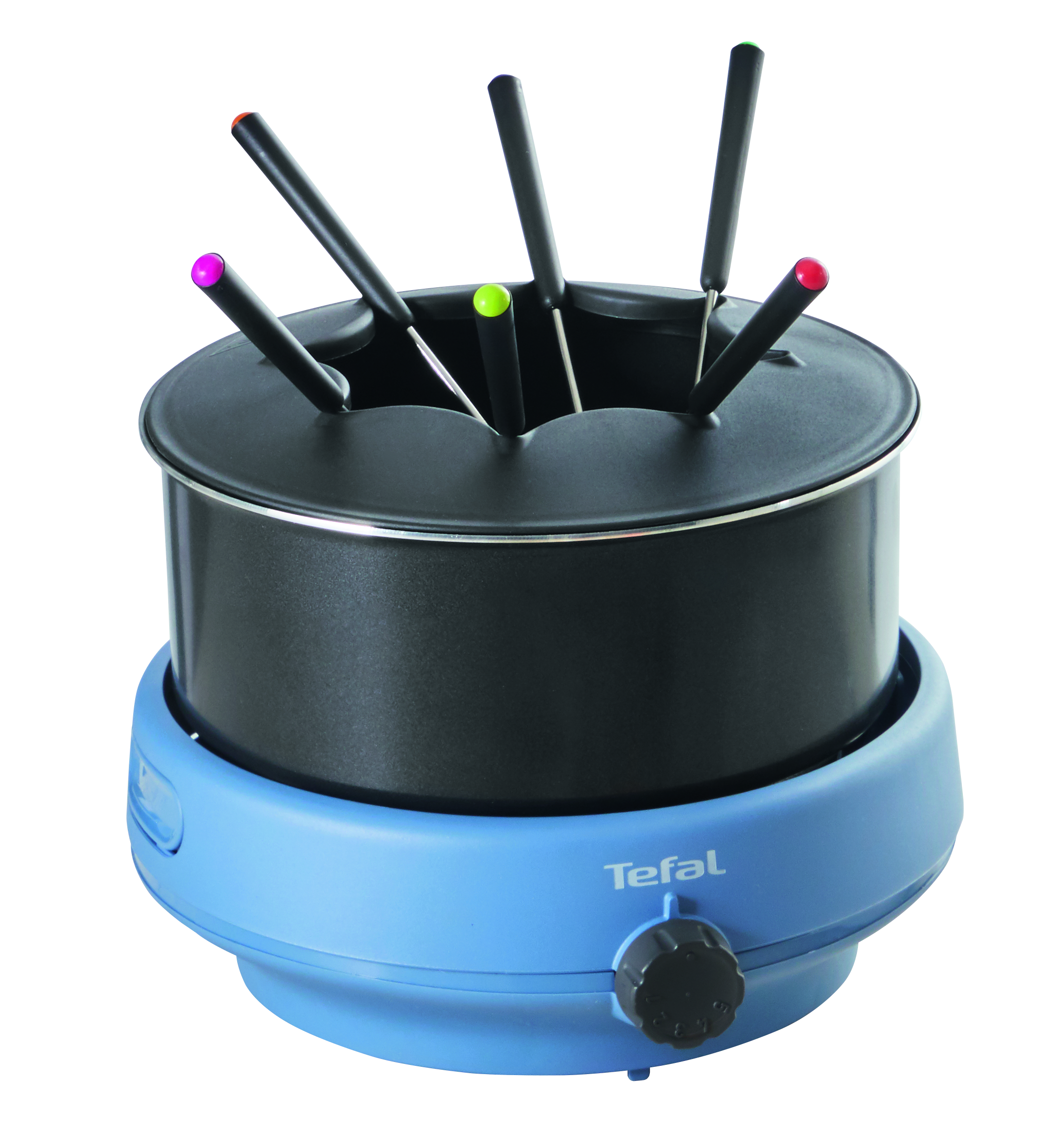 FONDUE NEXT GENERATION EF262400