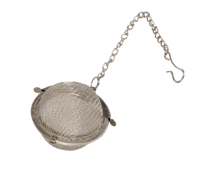 Boule à thé SS-201589