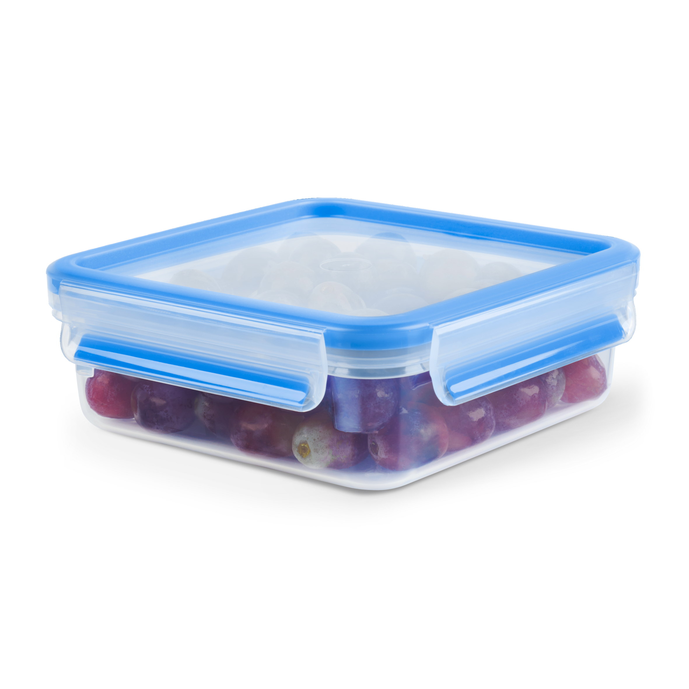 MASTERSEAL FRESH Boîte de conservation alimentaire carrée