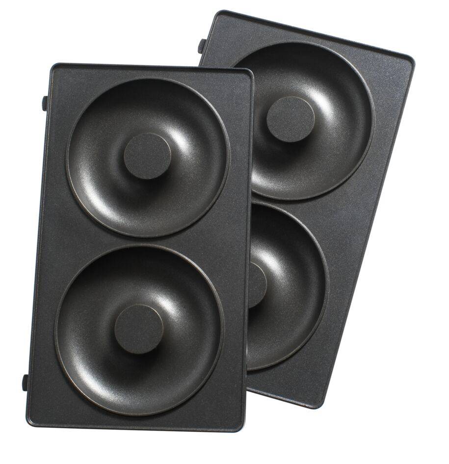 Plaques Snack Collection Bagels XA801612