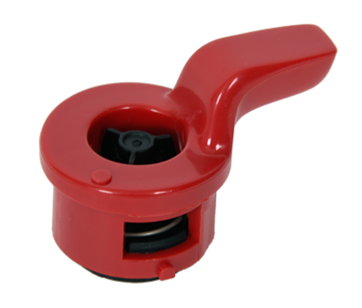 Soupape SS-981396