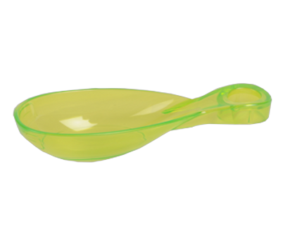 Cuillère mesureuse SS-994055
