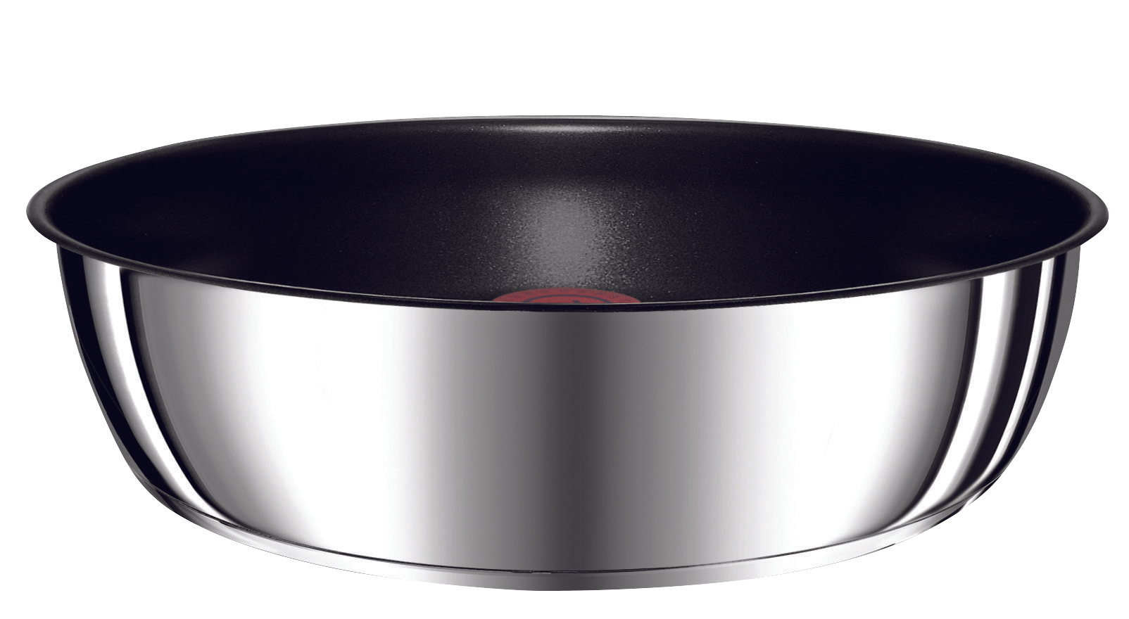 INGENIO PREFERENCE Sauteuse 26 cm Induction